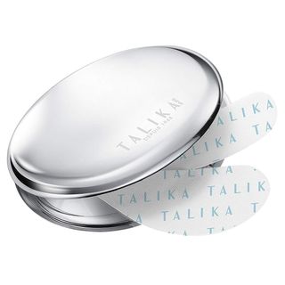 Talika + Eye Therapy Patch with Case