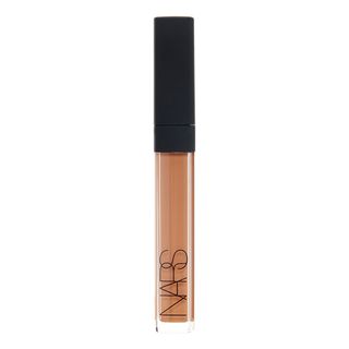 Nars + Radiant Creamy Concealer