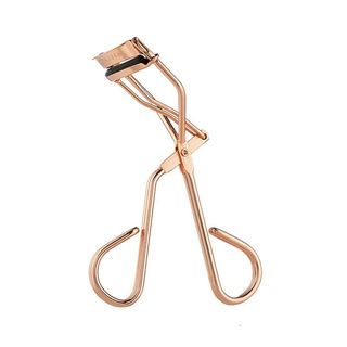 Tweezerman + ProCurl Eyelash Curler