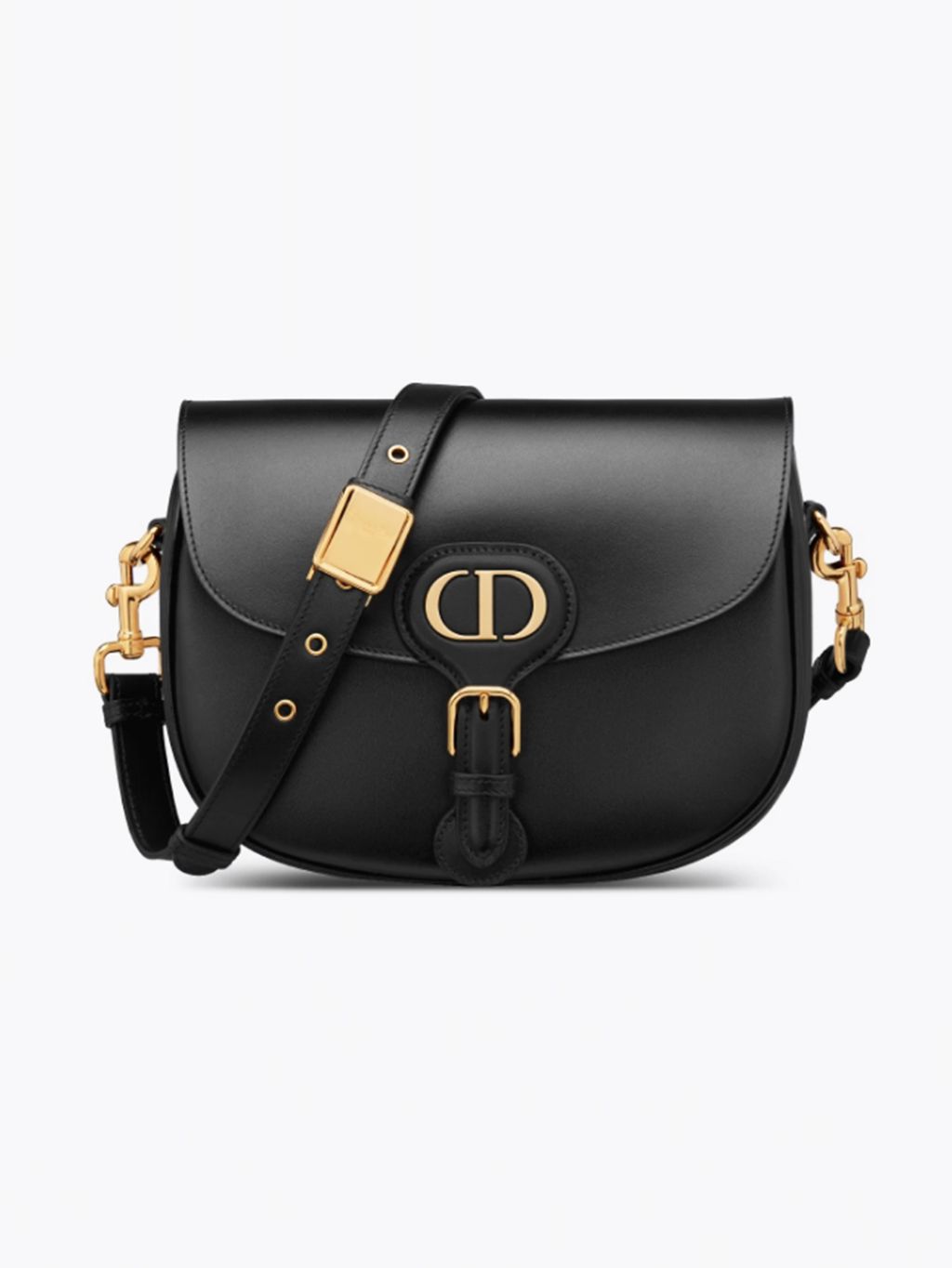 The 21 Best Fall Handbags That Will Win You Over in Seconds Who What Wear