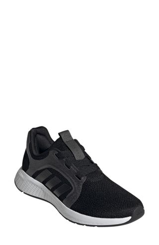 Adidas + Edge Lux Running Shoe