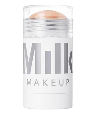 Milk Makeup + Highlighter