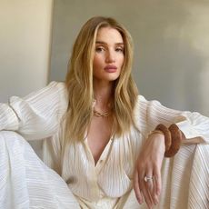 rosie-huntington-whiteley-summer-beauty-products-288526-1596721038439-square