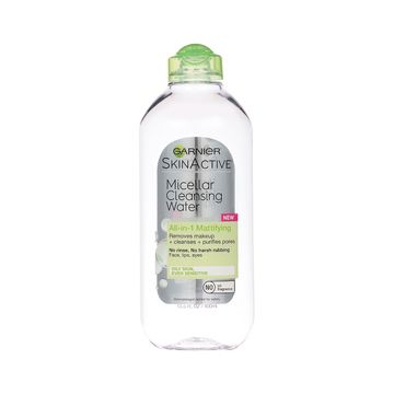 The 12 Best Micellar Waters Money Can Buy | Who What Wear