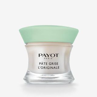 Payot Paris + Emergency Anti-Imperfections Care
