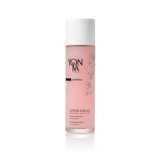 Yon-Ka + Lotion Yon-Ka—Dry Skin Toner