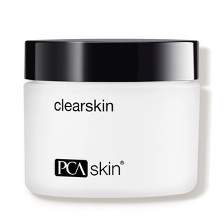 PCA Skin + Clearskin
