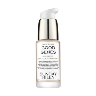 Sunday Riley + Good Genes All-in-One Lactic Acid Treatment