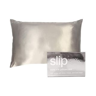 Slip + Pure Silk Pillowcase