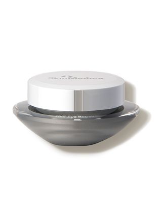 SkinMedica + TNS Eye Repair