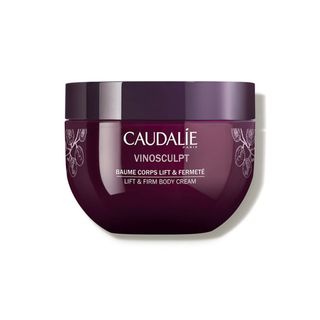 Caudalie + Vinosculpt Firming Body Cream