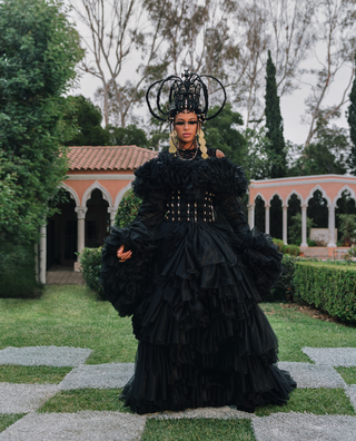 beyonce-black-is-king-costume-designer-interview-288547-1596829017168-image