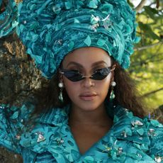 beyonce-black-is-king-costume-designer-interview-288547-1596830032056-square
