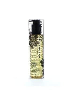 Shu Uemura + Essence Absolue Nourishing Oil