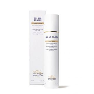 Biologique Recherche + Gel Adn Silkgen