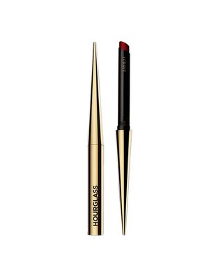 Hourglass + Confession Ultra Slim High Intensity Refillable Lipstick