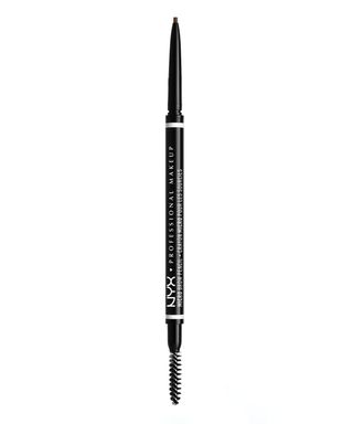 Nyx + Micro Brow Pencil