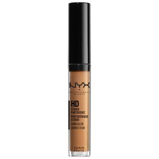 Nyx + HD Photogenic Concealer Wand