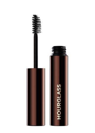 Hourglass + Arch Brow Shaping Gel