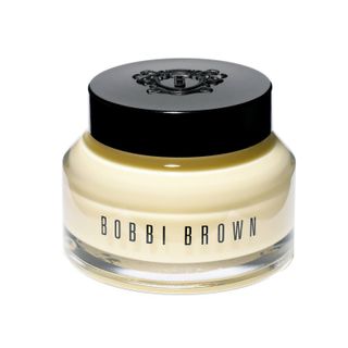 Bobbi Brown + Vitamin Enriched Face Base