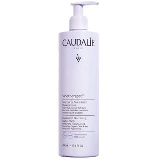 Caudalie + Vinotherapist Nourishing Body Lotion