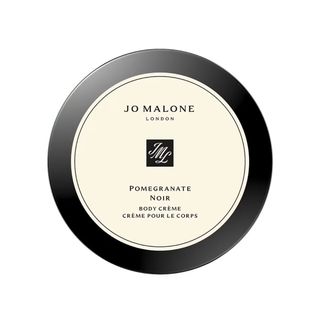 Jo Malone London + Pomegranate Noir Body Crème