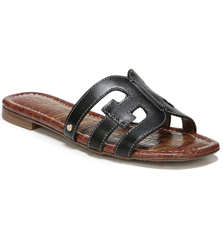 trendy comfortable shoes