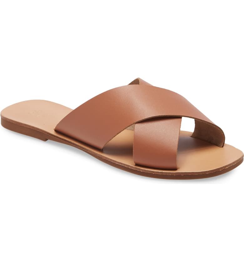 trendy comfortable shoes