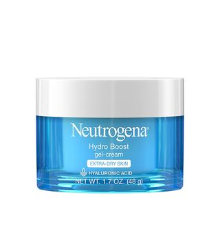 Neutrogena + Hydro Boost Gel Cream