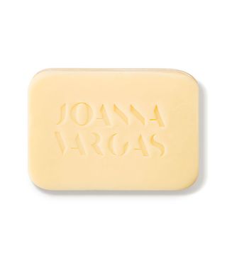 Joanna Vargas + Cloud Bar