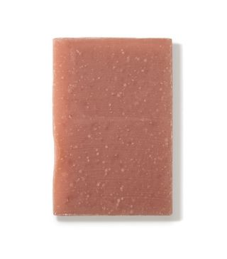 Herbivore Botanicals + Pink Clay Soap