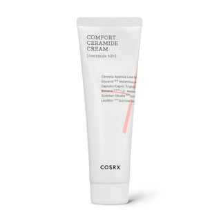 CosRx + Balancium Comfort Ceramide Cream