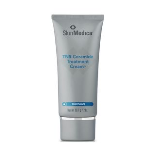 SkinMedica + TNS Ceramide Treatment Cream