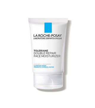 La Roche-Posay + Double Repair Face Moisturizer