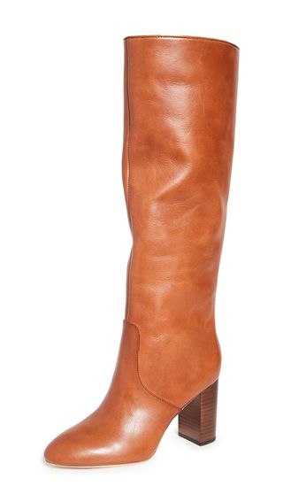 Loeffler Randall + Goldy Tall Boots