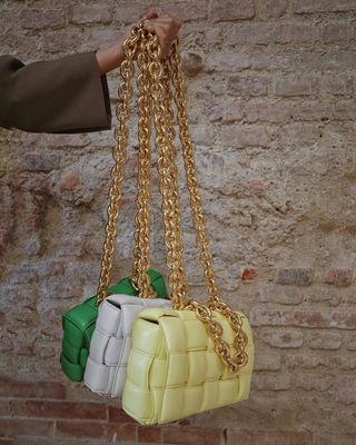 best-chain-handbags-288595-1597251361477-image