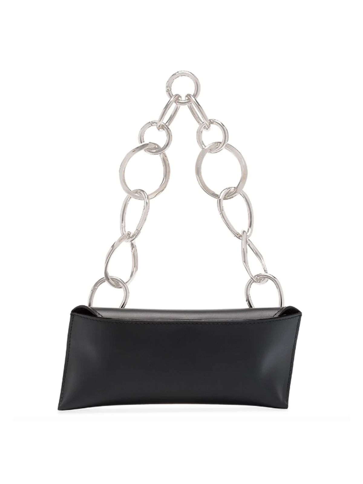 The 27 Best Chain Handbags at Every Price Point | Who What Wear
