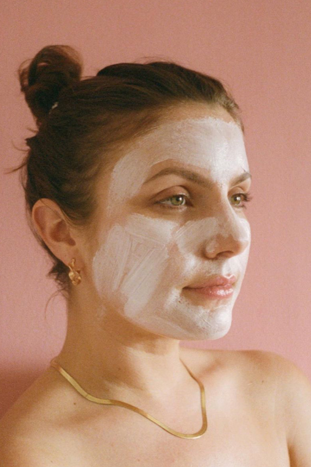 do-facials-work-288600-1597234028804-main