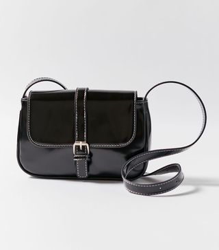 UO + Kristie Crossbody Bag