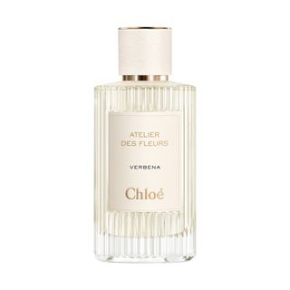 Chloé + Atelier des Fleurs Verbena Eau de Parfum