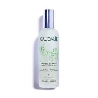 Caudalíe + Beauty Elixir