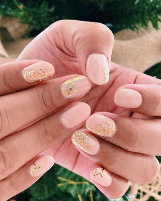 foil-nails-288615-1597315005953-image