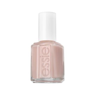 Essie + Ballet Slippers Nail Polish