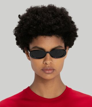 Christopher Kane + More Joy Edition Ii Sunglasses