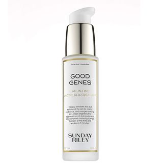Sunday Riley + Good Genes All-In-One Lactic Acid Treatment