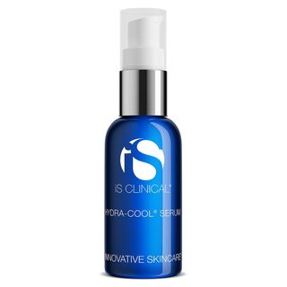 IS Clinical + Hydra-Cool Serum