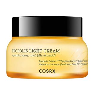 CosRx + Full Fit Propolis Light Cream