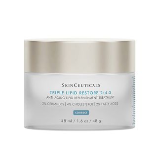 SkinCeuticals + Triple Lipid Restore 2:4:2