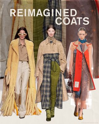 fall-2020-outerwear-trends-288631-1597424175132-image