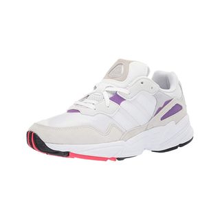 Adidas + Yung-96 Running Shoe